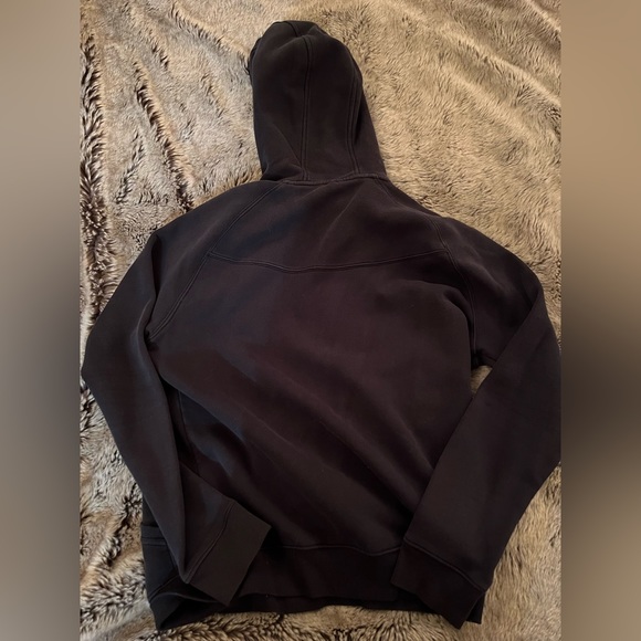 Alphalete Hoodie - Picture 4 of 4